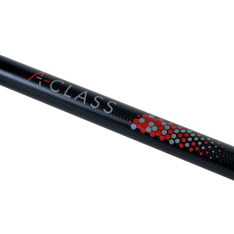 Guru A-Class Landing Net Handle 2.9m